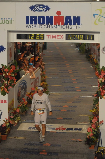 Happy Birthday Steven Spitz