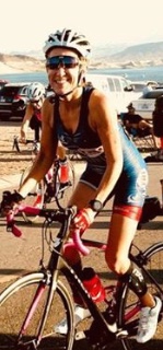 Jill Smith