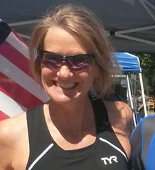 Happy Birthday Patricia Dechow