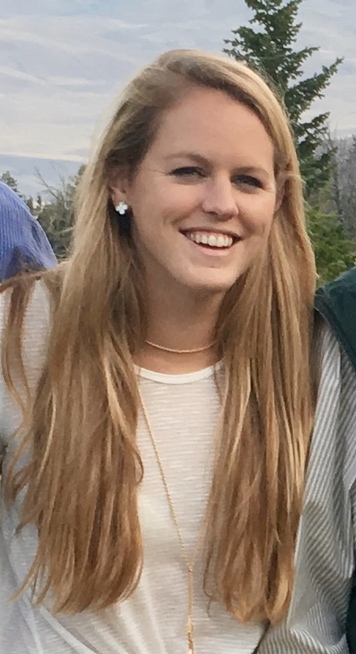 Happy Birthday Sarah Duncan